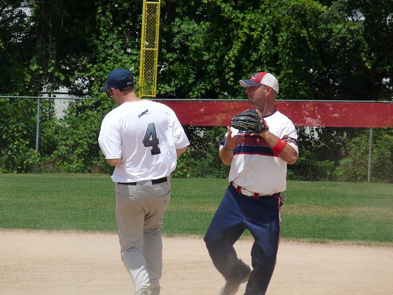 Liberty 07-10-10 1572.jpg